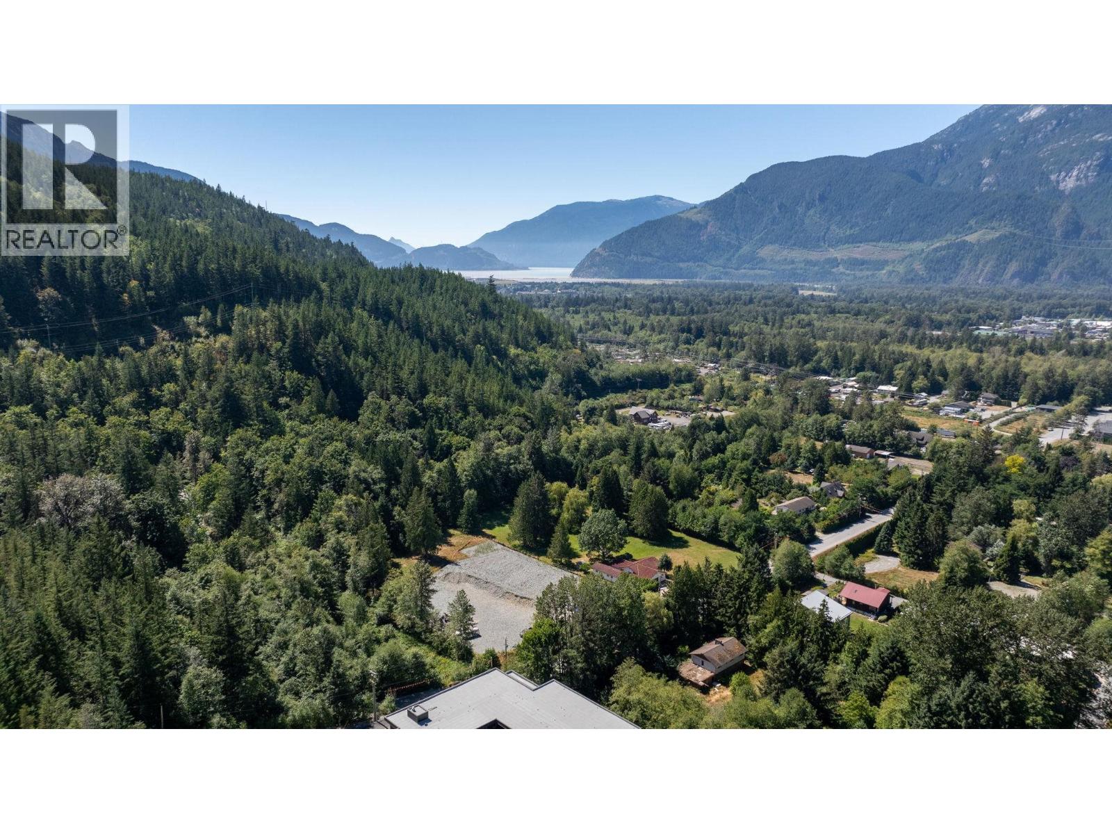 Lot17 Robin Drive, Squamish, British Columbia  V8B 0H3 - Photo 6 - R3072610
