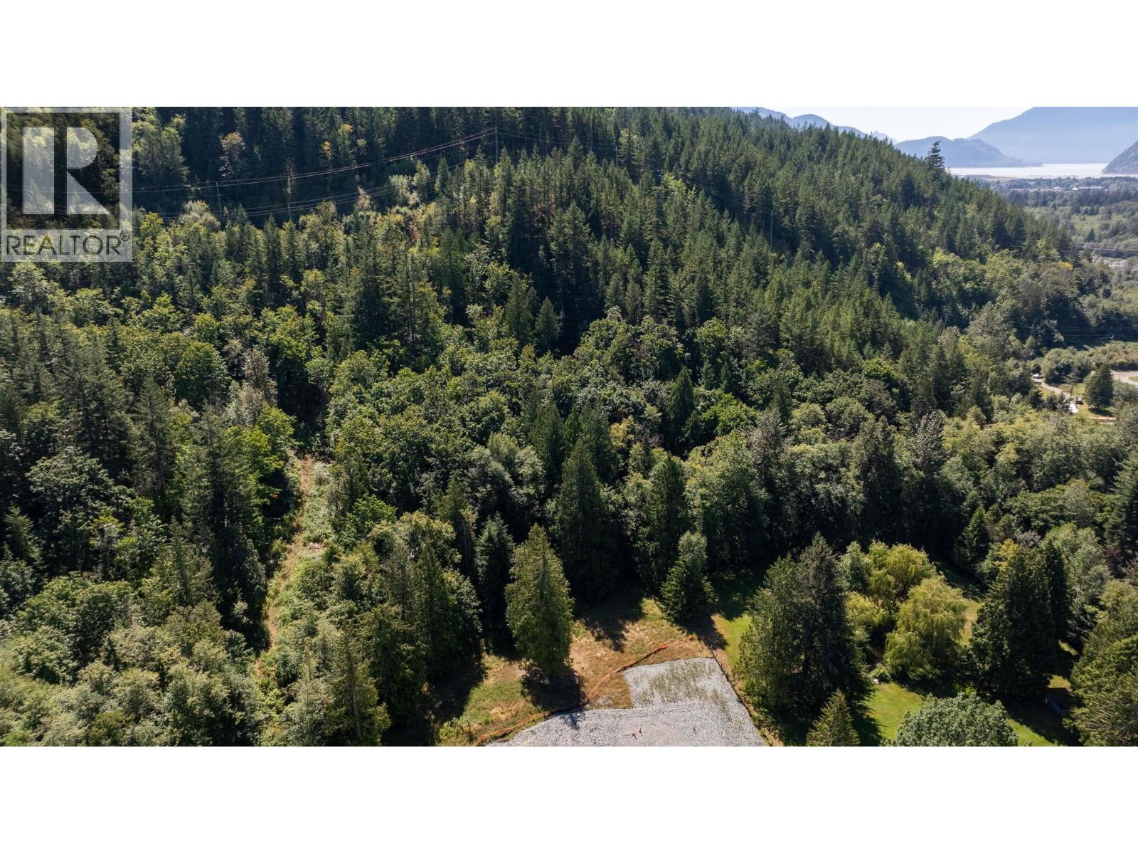 Lot17 Robin Drive, Squamish, British Columbia  V8B 0H3 - Photo 11 - R3072610