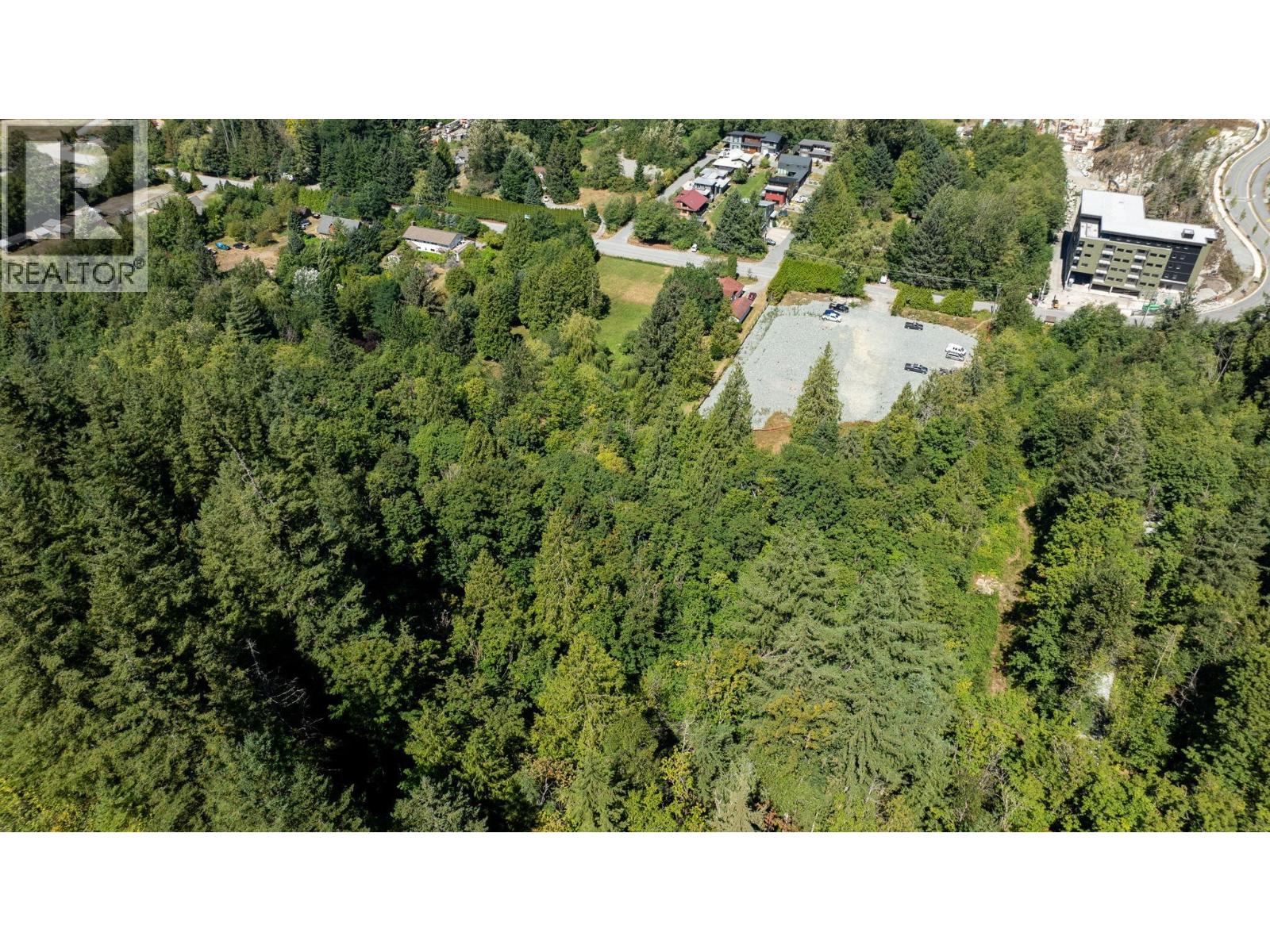 Lot17 Robin Drive, Squamish, British Columbia  V8B 0H3 - Photo 15 - R3072610