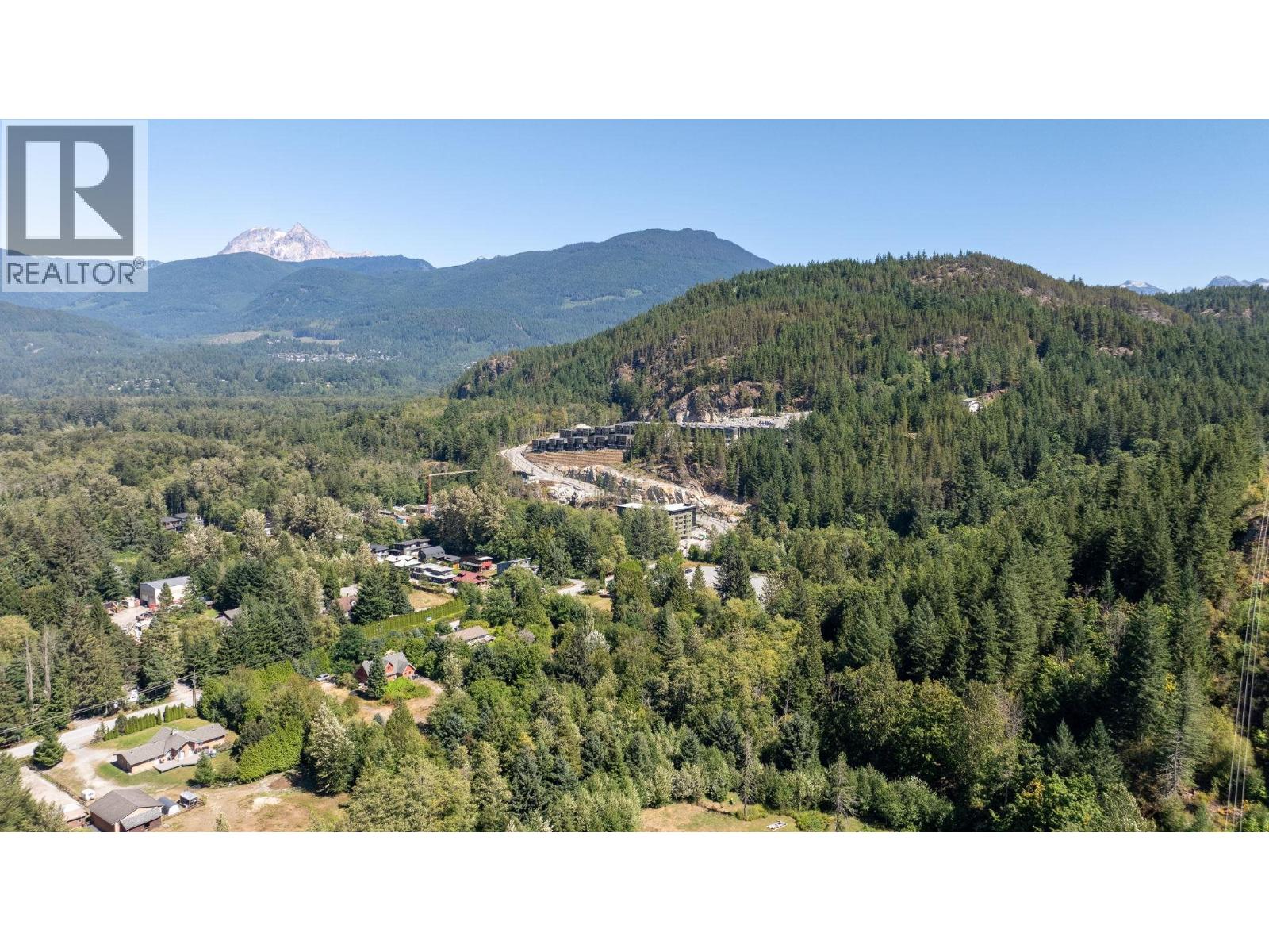 Lot17 Robin Drive, Squamish, British Columbia  V8B 0H3 - Photo 14 - R3072610