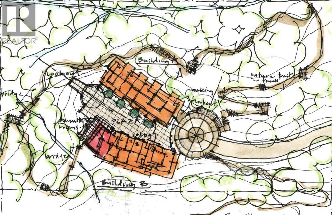 Lot17 Robin Drive, Squamish, British Columbia  V8B 0H3 - Photo 30 - R3072610