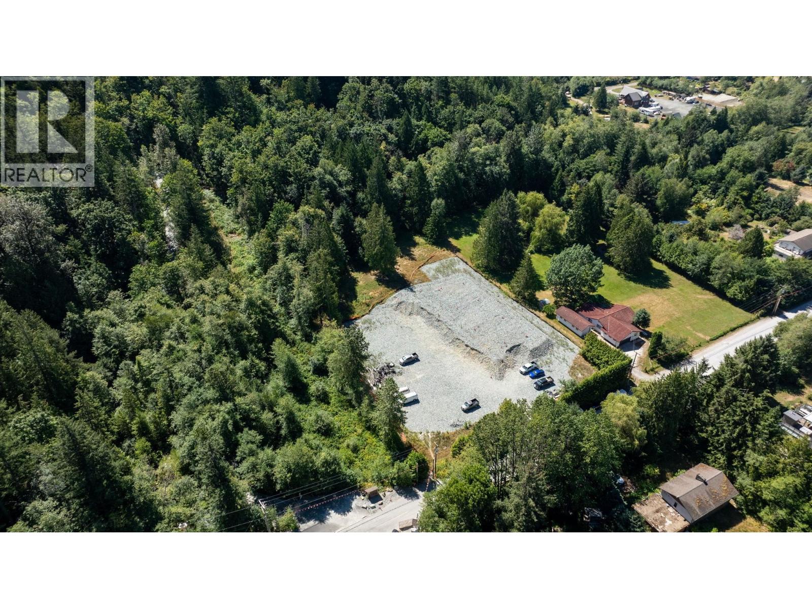Lot17 Robin Drive, Squamish, British Columbia  V8B 0H3 - Photo 7 - R3072610