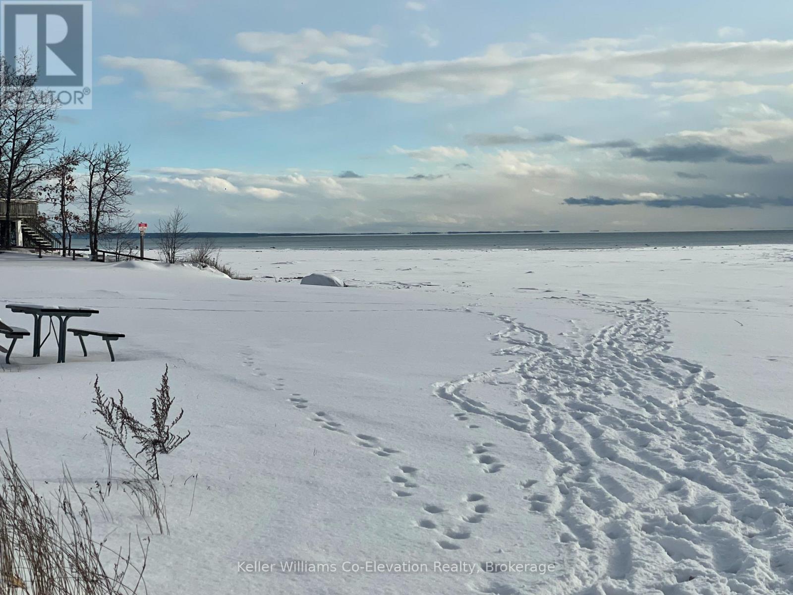 1326 Tiny Beaches Road N, Tiny (Lafontaine), Ontario  L9M 0H3 - Photo 44 - S12602382