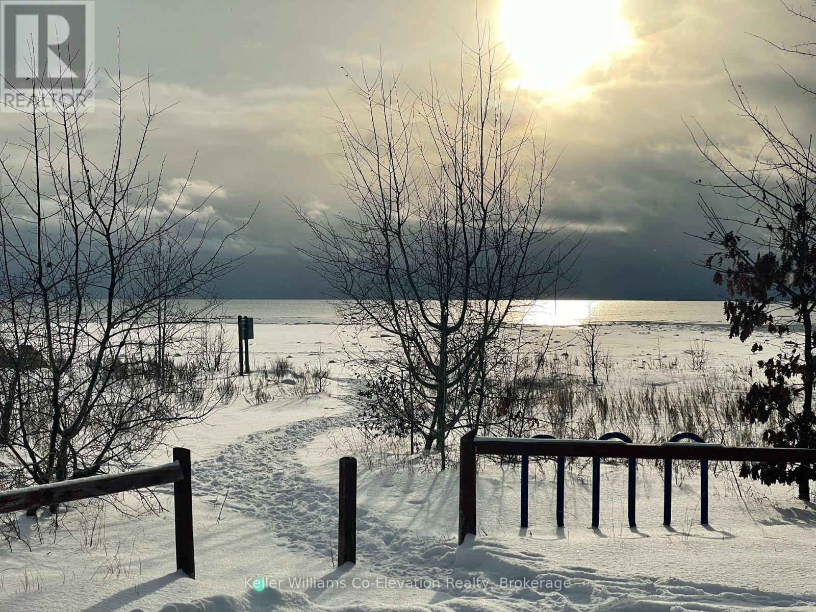 1326 Tiny Beaches Road N, Tiny (Lafontaine), Ontario  L9M 0H3 - Photo 45 - S12602382