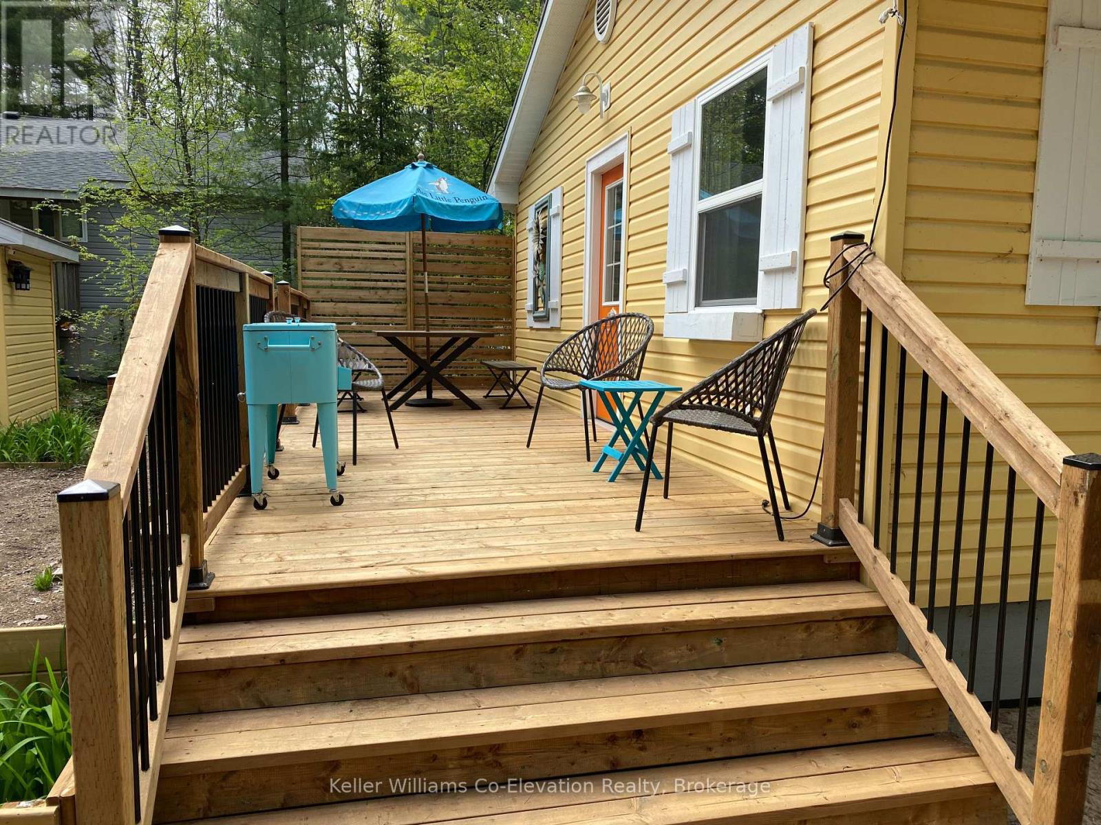 1326 Tiny Beaches Road N, Tiny (Lafontaine), Ontario  L9M 0H3 - Photo 46 - S12602382