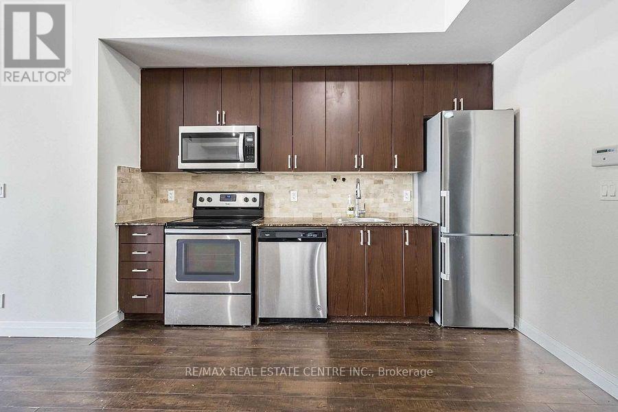 638 - 22 East Haven Drive, Toronto, Ontario  M1N 0B4 - Photo 11 - E12628742