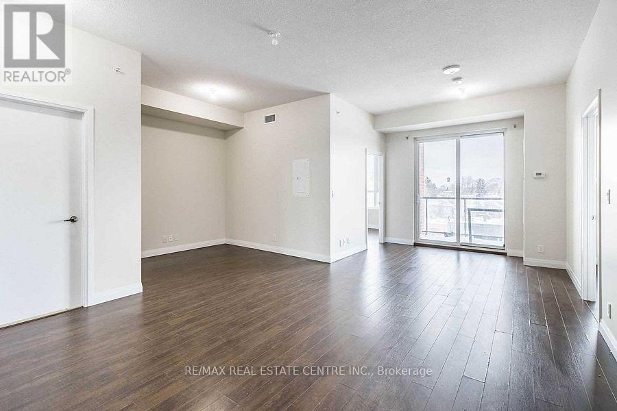 638 - 22 East Haven Drive, Toronto, Ontario  M1N 0B4 - Photo 13 - E12628742