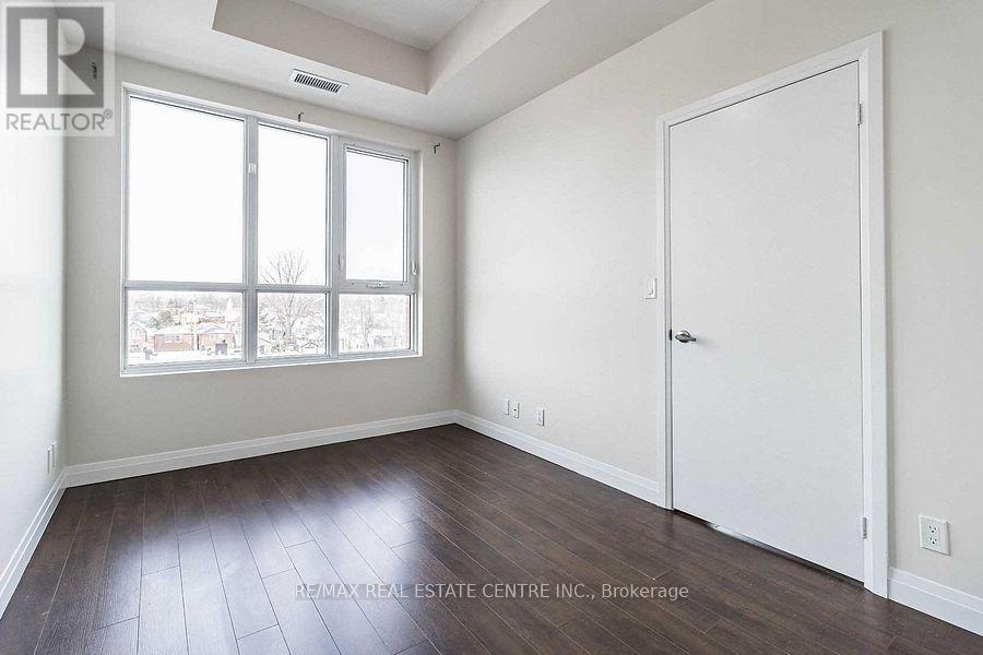 638 - 22 East Haven Drive, Toronto, Ontario  M1N 0B4 - Photo 14 - E12628742