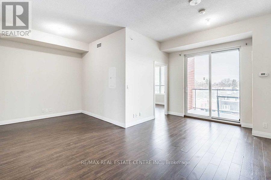 638 - 22 East Haven Drive, Toronto, Ontario  M1N 0B4 - Photo 15 - E12628742