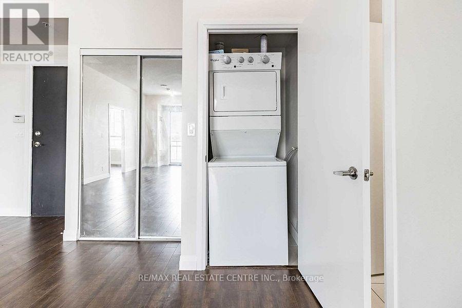 638 - 22 East Haven Drive, Toronto, Ontario  M1N 0B4 - Photo 16 - E12628742