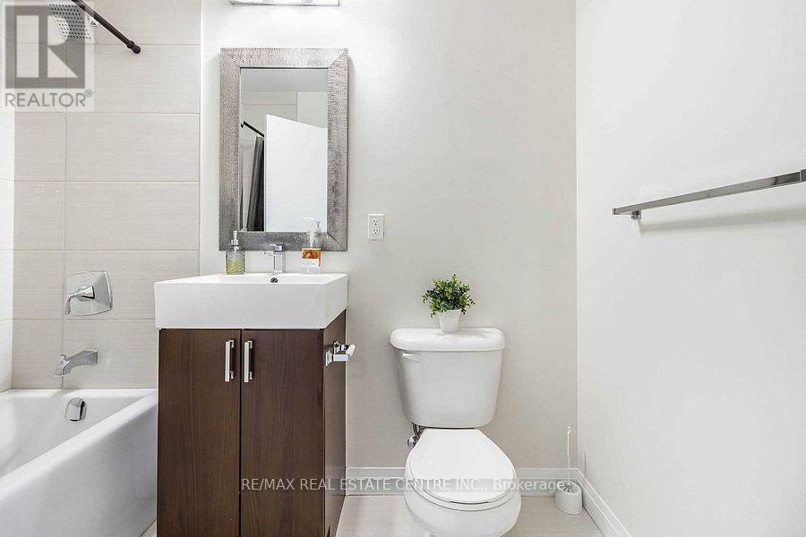 638 - 22 East Haven Drive, Toronto, Ontario  M1N 0B4 - Photo 17 - E12628742