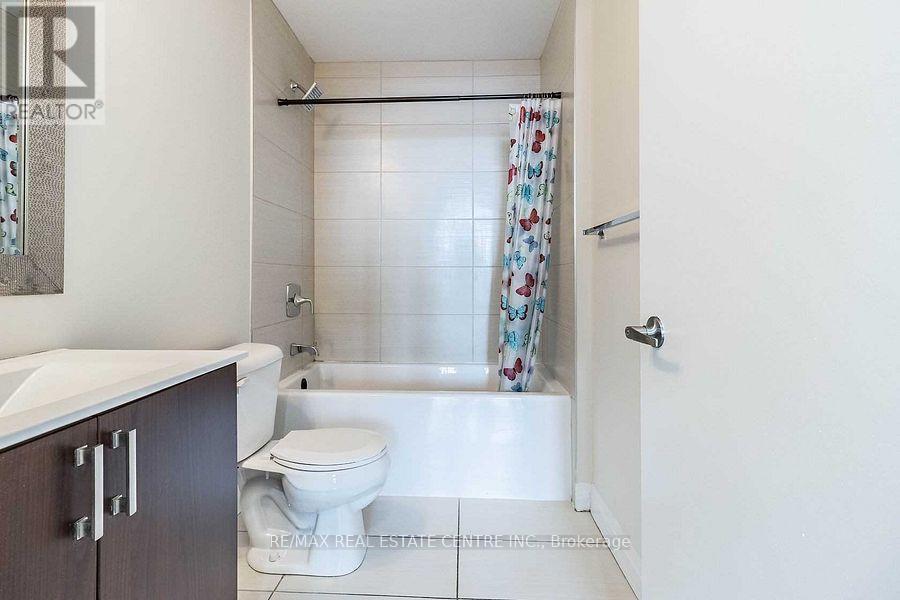 638 - 22 East Haven Drive, Toronto, Ontario  M1N 0B4 - Photo 18 - E12628742