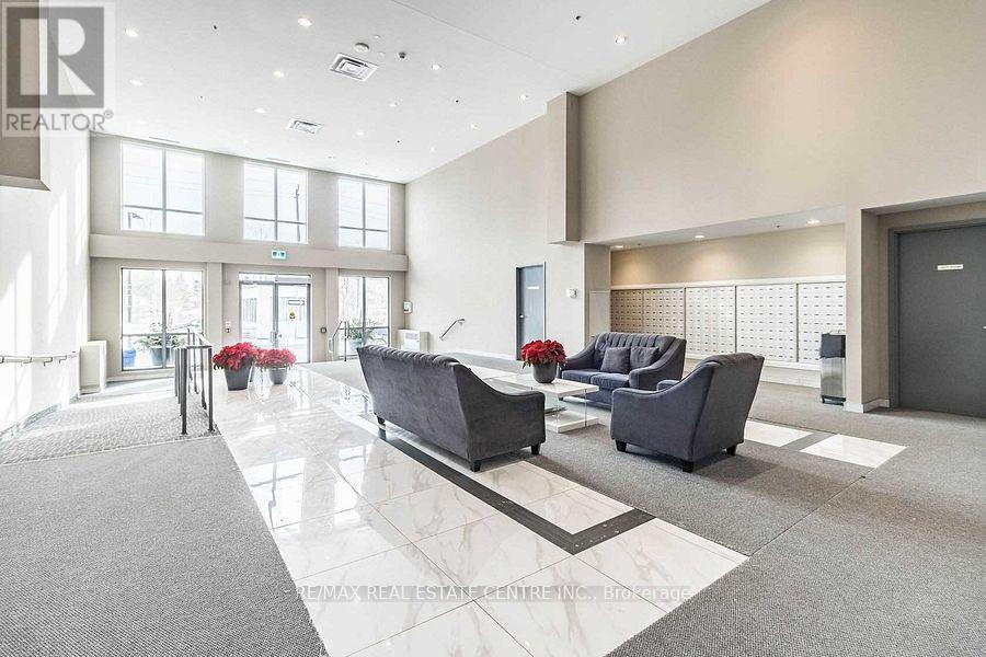 638 - 22 East Haven Drive, Toronto, Ontario  M1N 0B4 - Photo 3 - E12628742