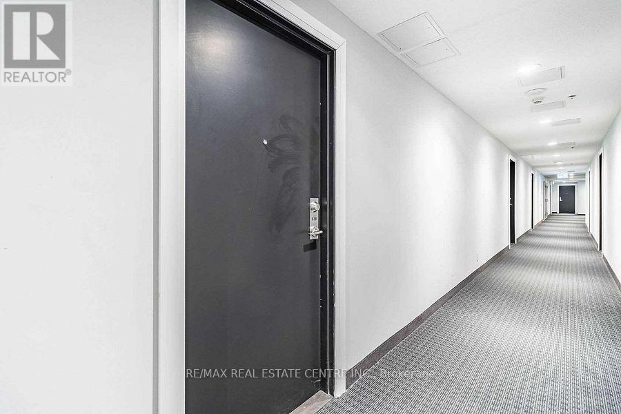 638 - 22 East Haven Drive, Toronto, Ontario  M1N 0B4 - Photo 6 - E12628742