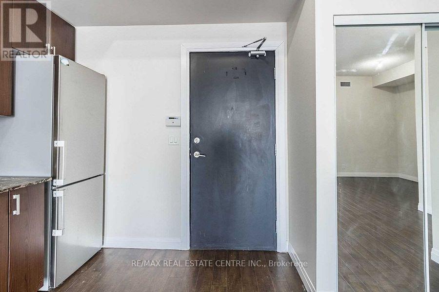 638 - 22 East Haven Drive, Toronto, Ontario  M1N 0B4 - Photo 7 - E12628742