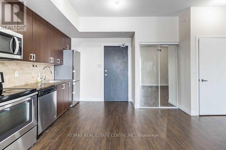 638 - 22 East Haven Drive, Toronto, Ontario  M1N 0B4 - Photo 9 - E12628742