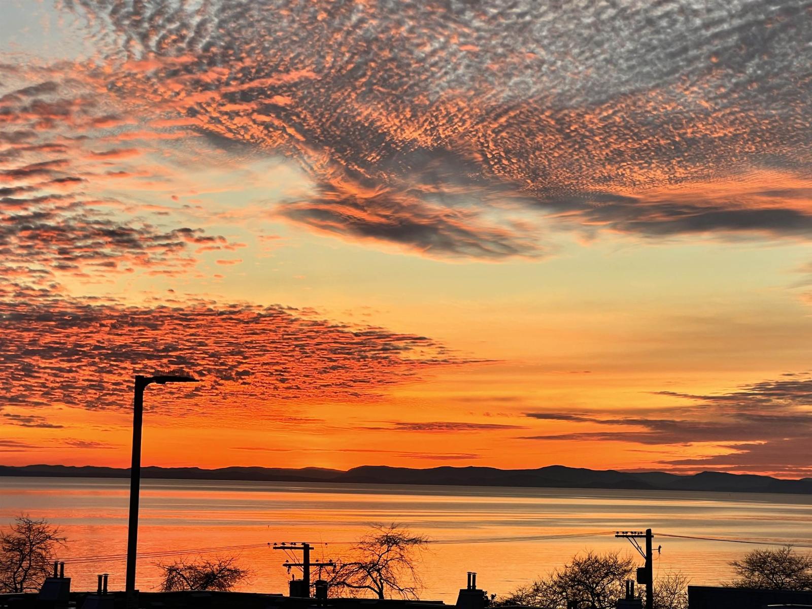 1246 OXFORD STREET, White Rock, British Columbia