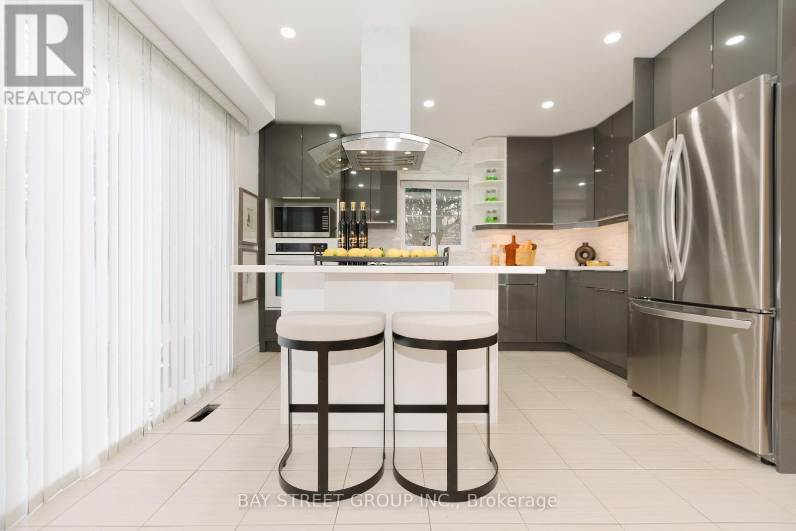 75 Breckonwood Crescent, Markham, Ontario  L3T 5G8 - Photo 19 - N12628730