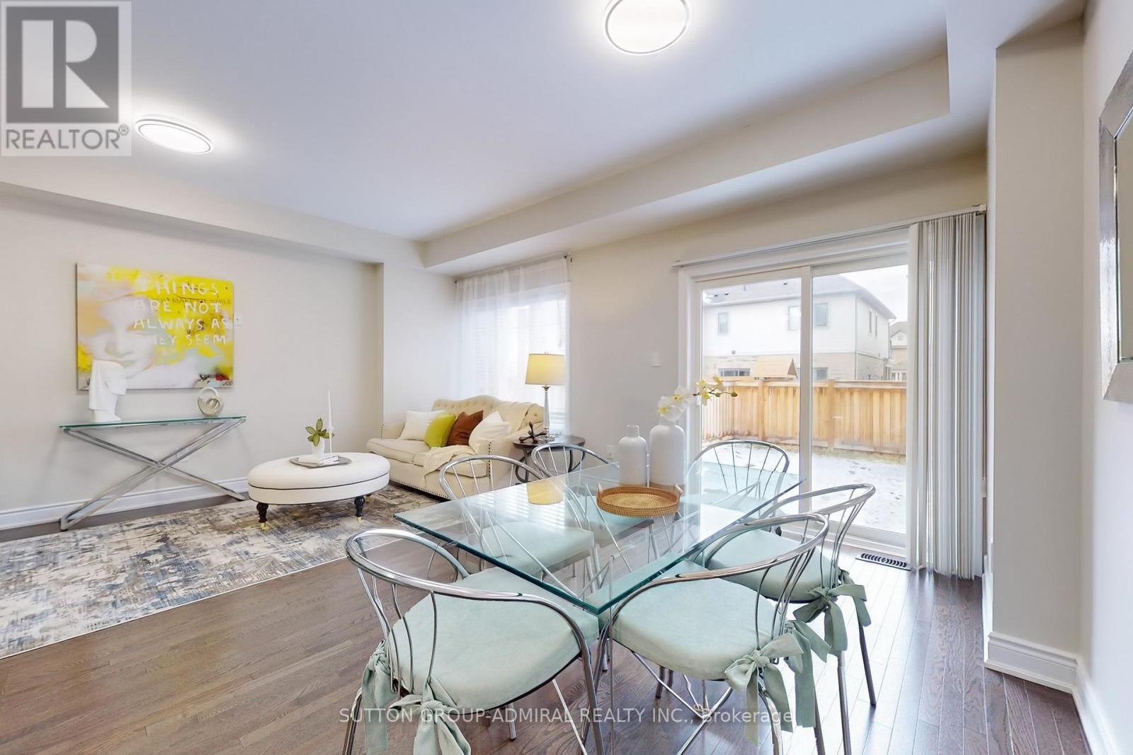 123 Arnold Crescent, New Tecumseth, Ontario  L9R 0T5 - Photo 11 - N12628732