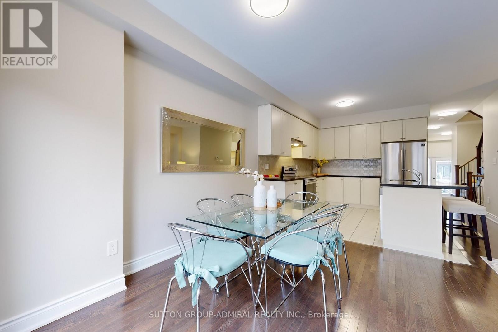 123 Arnold Crescent, New Tecumseth, Ontario  L9R 0T5 - Photo 13 - N12628732