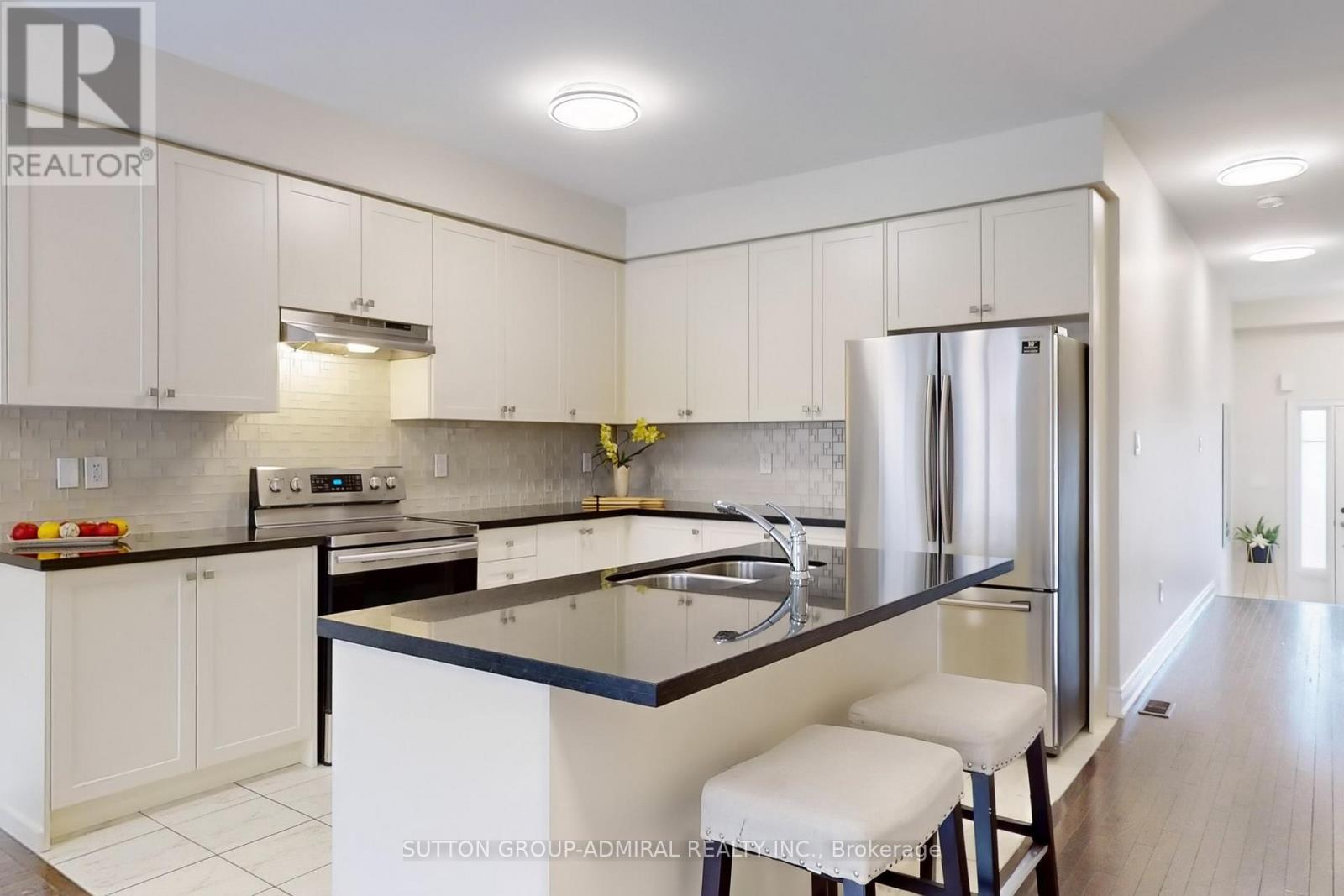 123 Arnold Crescent, New Tecumseth, Ontario  L9R 0T5 - Photo 14 - N12628732