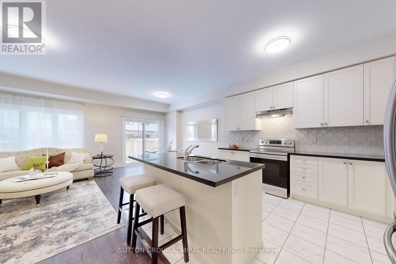 123 Arnold Crescent, New Tecumseth, Ontario  L9R 0T5 - Photo 15 - N12628732