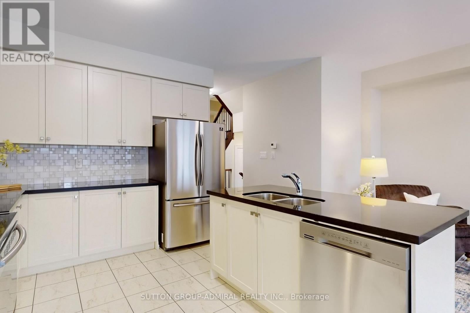 123 Arnold Crescent, New Tecumseth, Ontario  L9R 0T5 - Photo 16 - N12628732