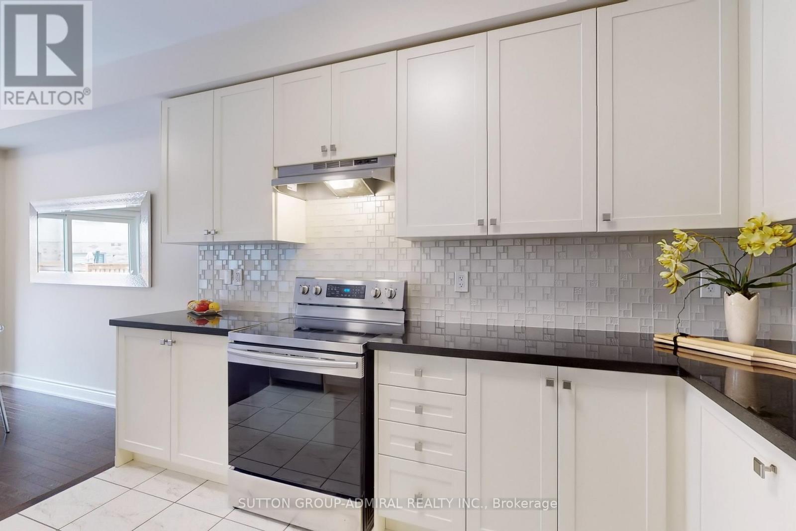 123 Arnold Crescent, New Tecumseth, Ontario  L9R 0T5 - Photo 17 - N12628732