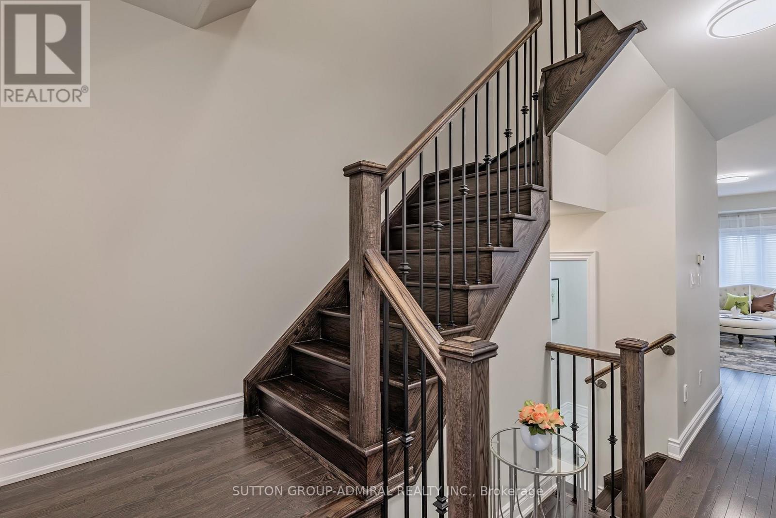 123 Arnold Crescent, New Tecumseth, Ontario  L9R 0T5 - Photo 21 - N12628732