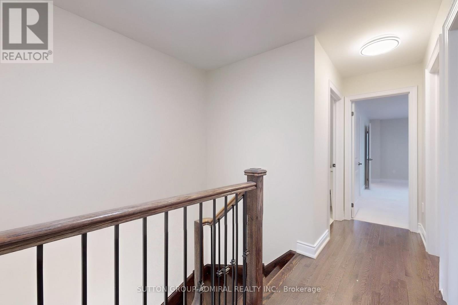 123 Arnold Crescent, New Tecumseth, Ontario  L9R 0T5 - Photo 22 - N12628732