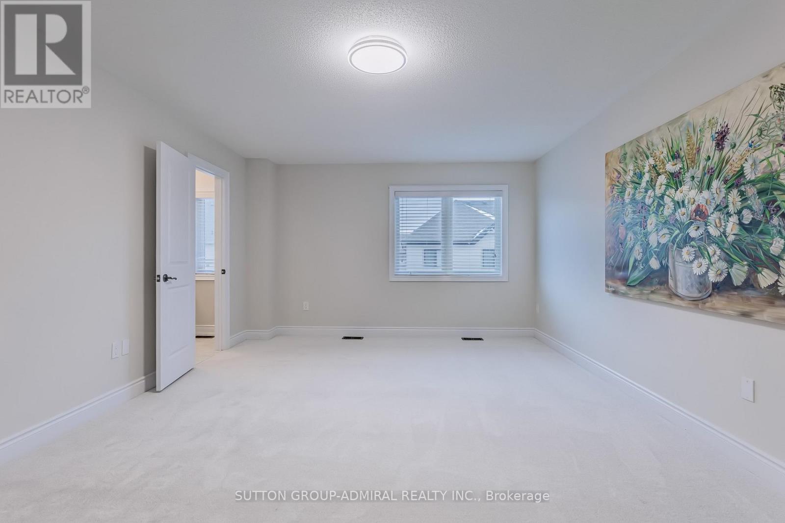 123 Arnold Crescent, New Tecumseth, Ontario  L9R 0T5 - Photo 24 - N12628732