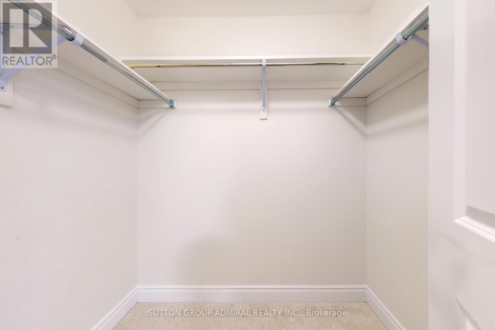 123 Arnold Crescent, New Tecumseth, Ontario  L9R 0T5 - Photo 27 - N12628732