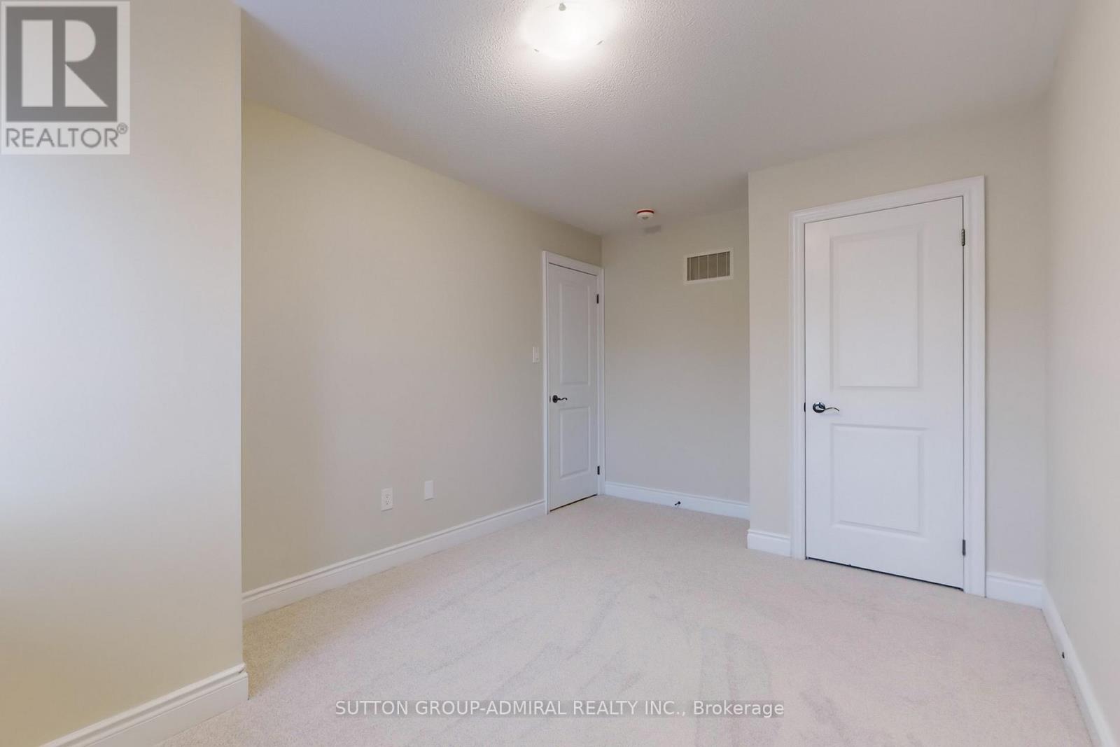 123 Arnold Crescent, New Tecumseth, Ontario  L9R 0T5 - Photo 32 - N12628732