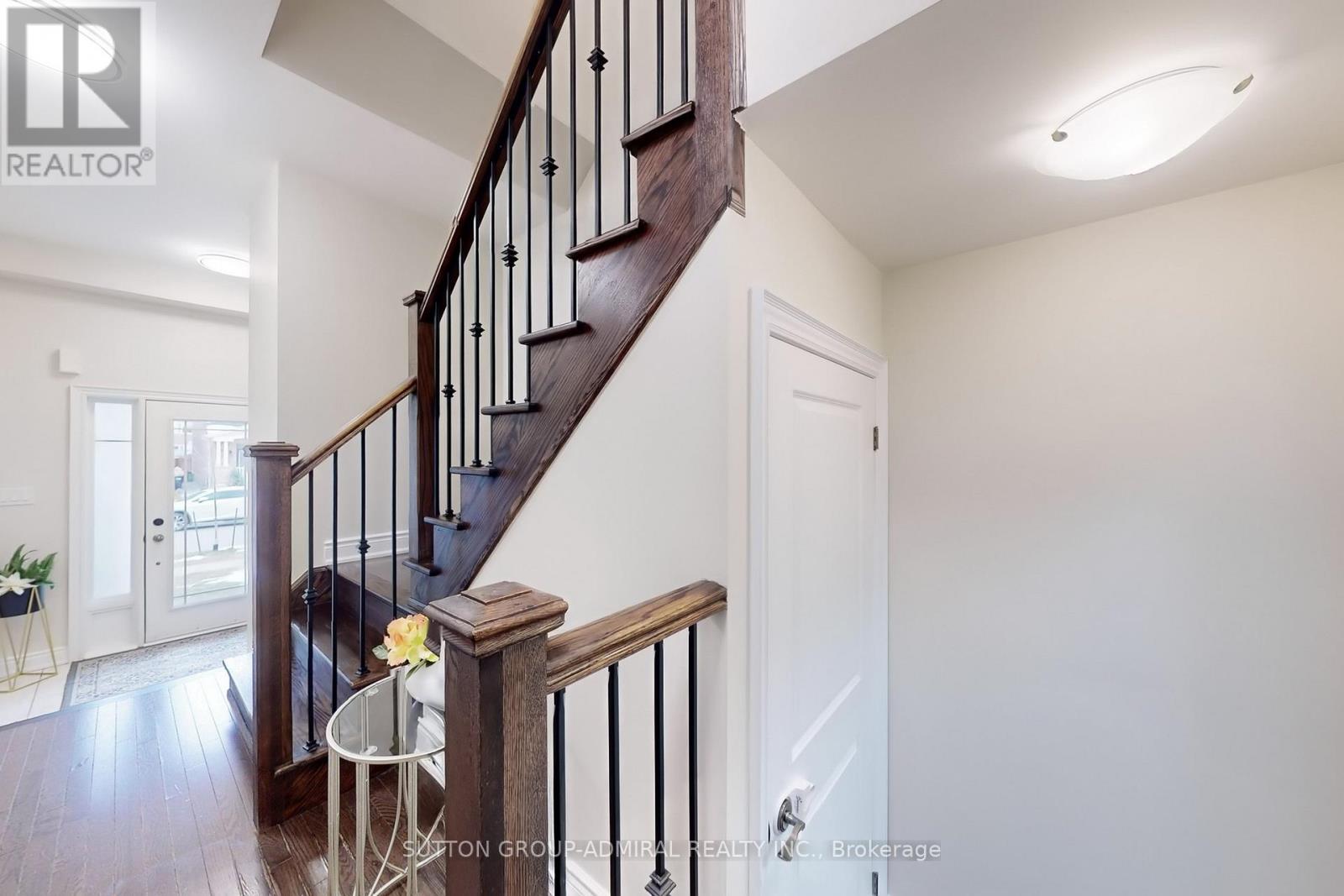 123 Arnold Crescent, New Tecumseth, Ontario  L9R 0T5 - Photo 39 - N12628732