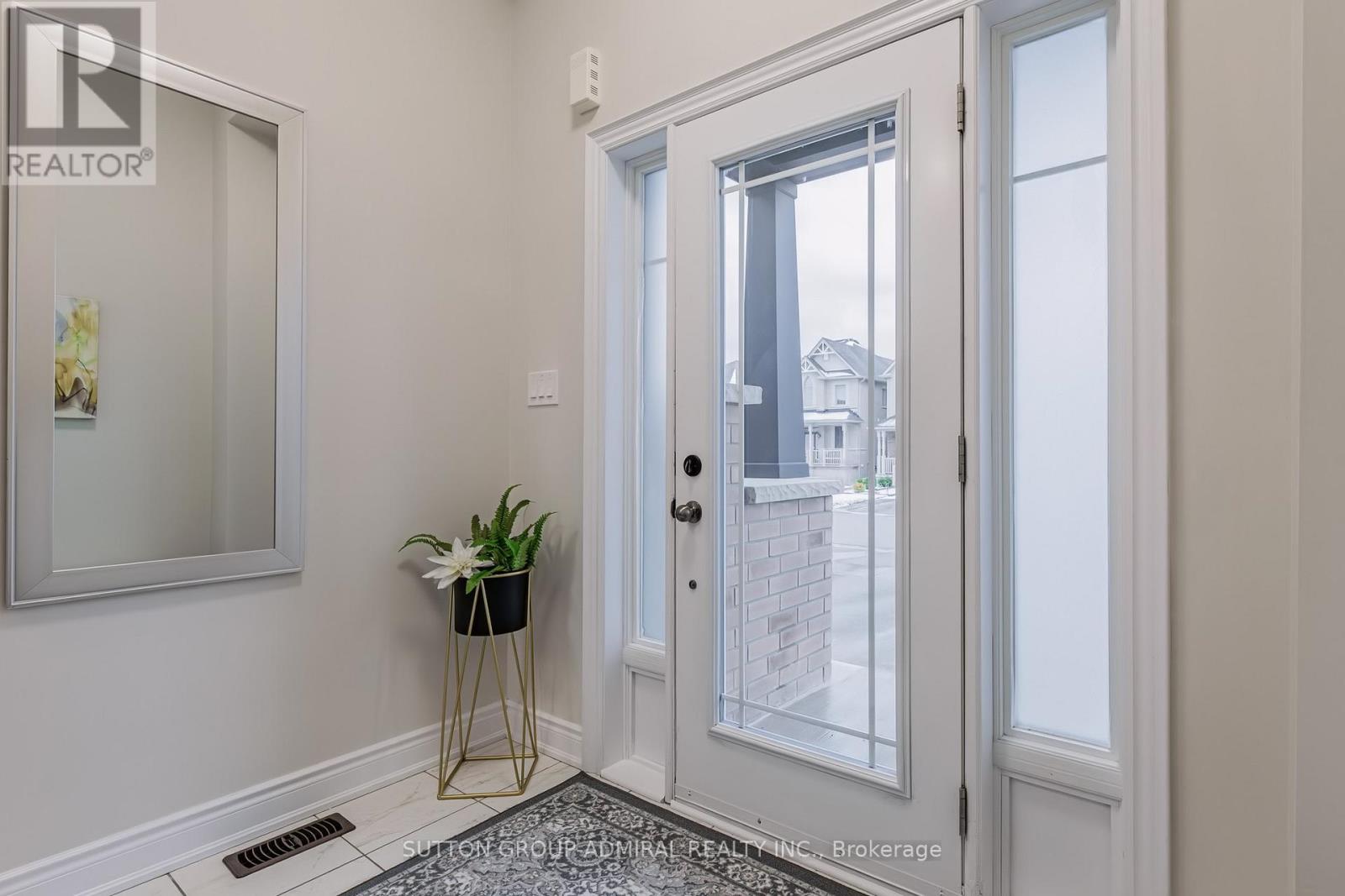 123 Arnold Crescent, New Tecumseth, Ontario  L9R 0T5 - Photo 4 - N12628732