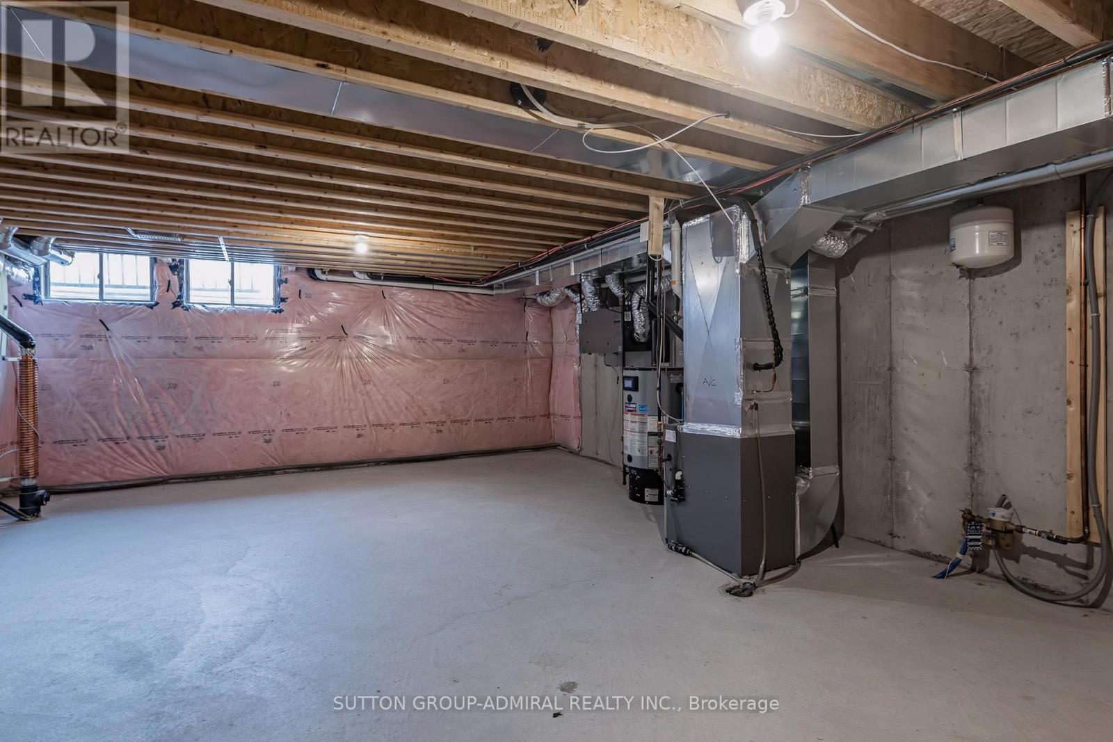 123 Arnold Crescent, New Tecumseth, Ontario  L9R 0T5 - Photo 40 - N12628732