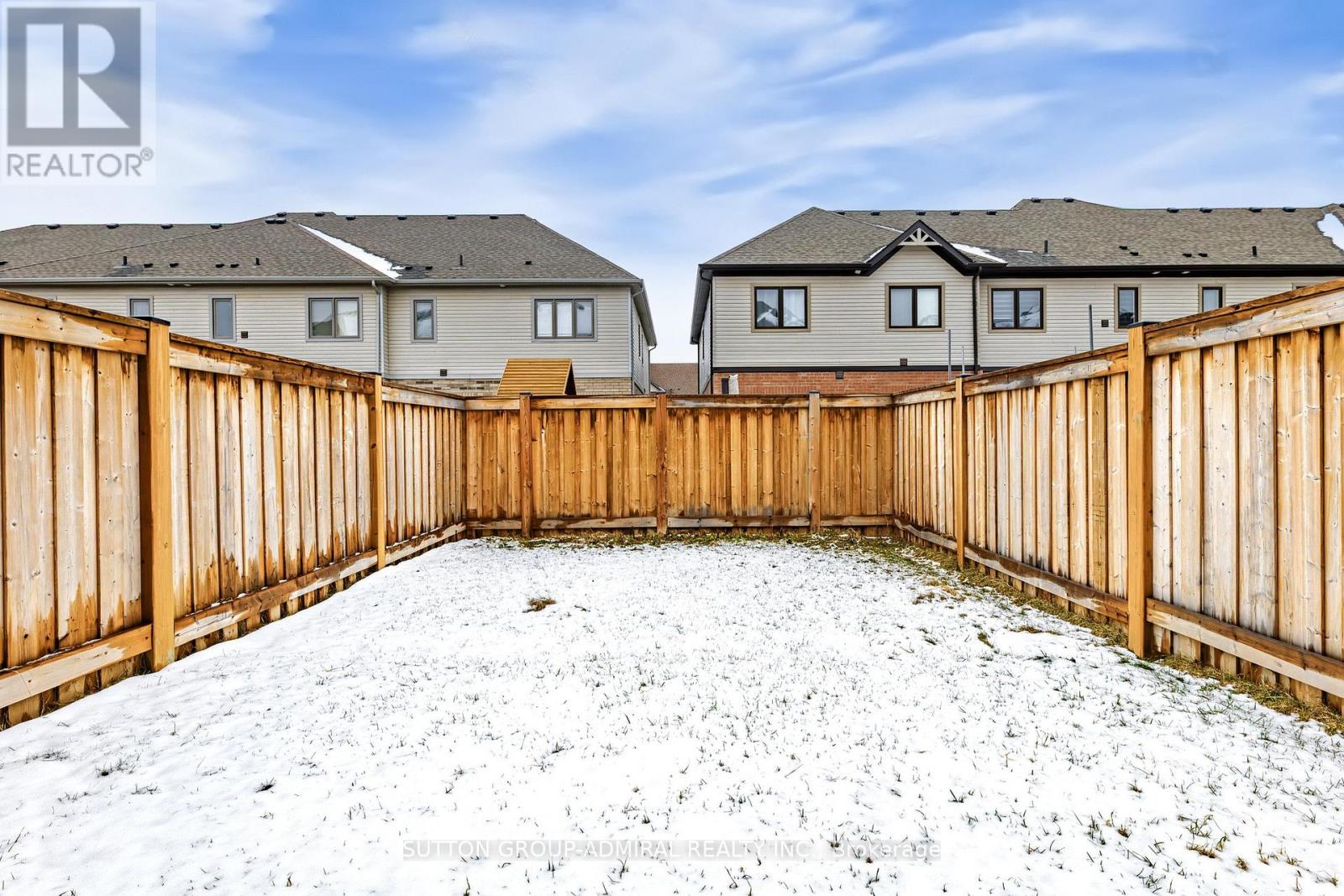 123 Arnold Crescent, New Tecumseth, Ontario  L9R 0T5 - Photo 44 - N12628732