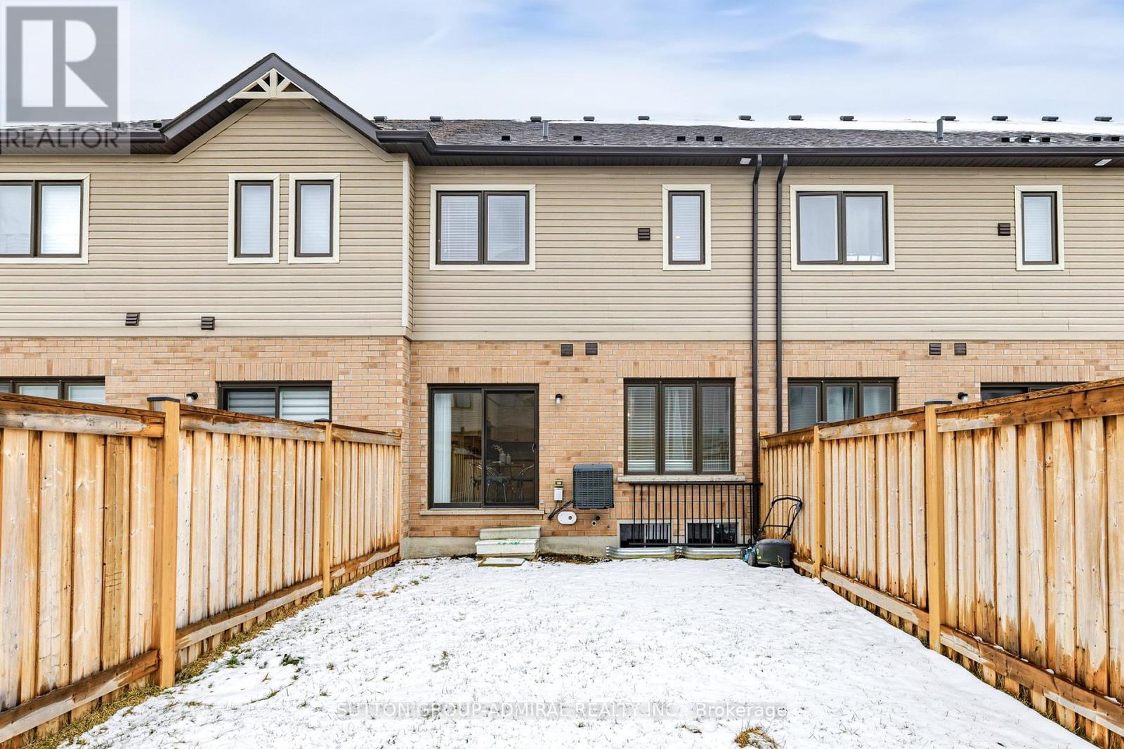 123 Arnold Crescent, New Tecumseth, Ontario  L9R 0T5 - Photo 45 - N12628732