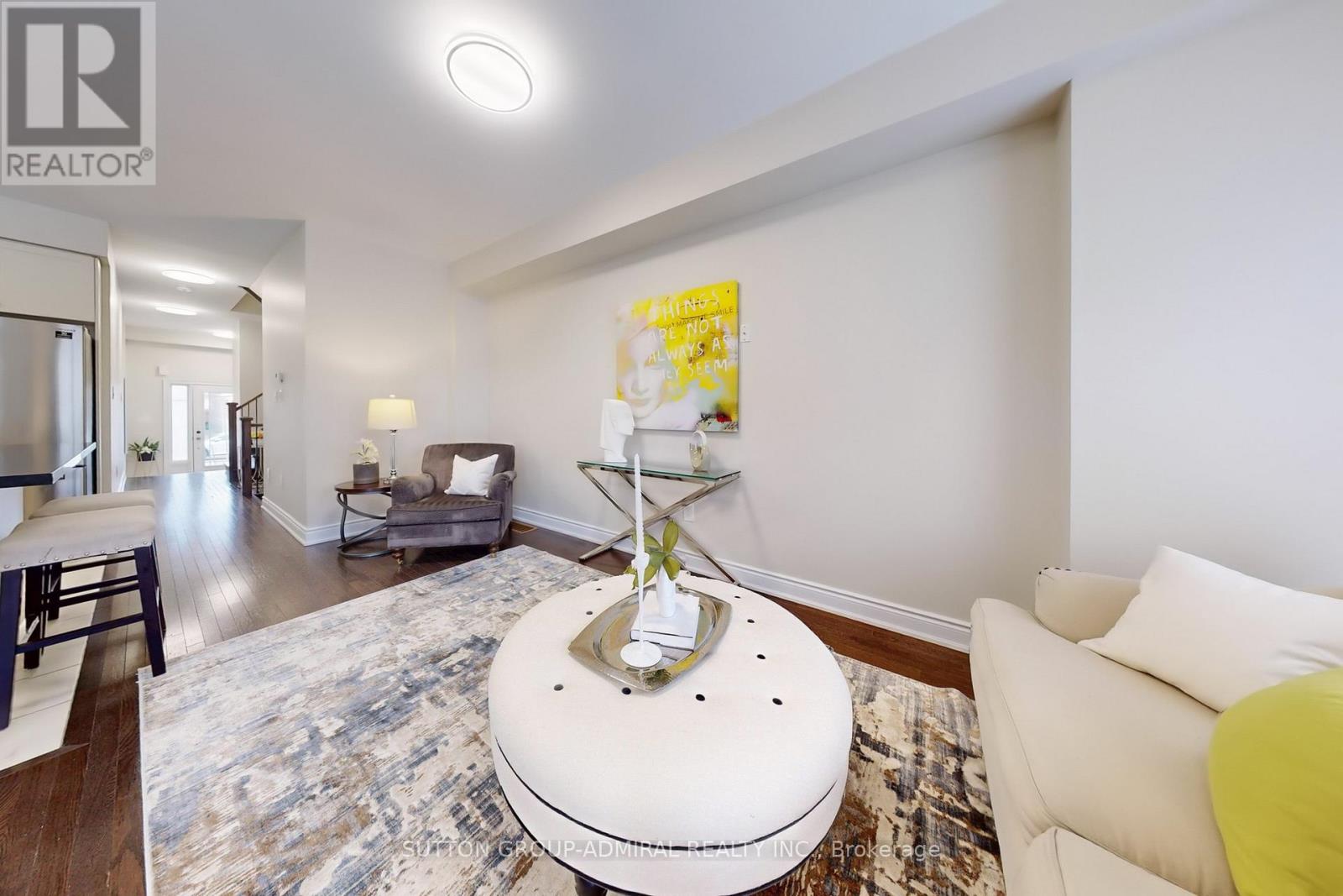 123 Arnold Crescent, New Tecumseth, Ontario  L9R 0T5 - Photo 6 - N12628732