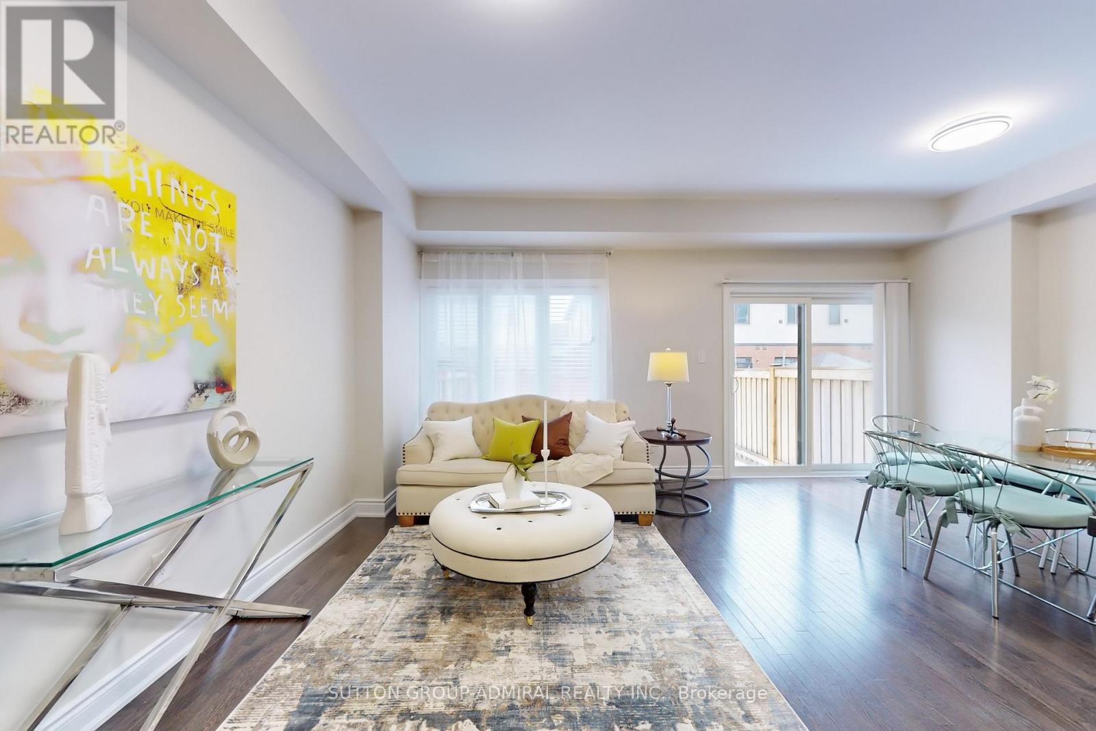 123 Arnold Crescent, New Tecumseth, Ontario  L9R 0T5 - Photo 7 - N12628732