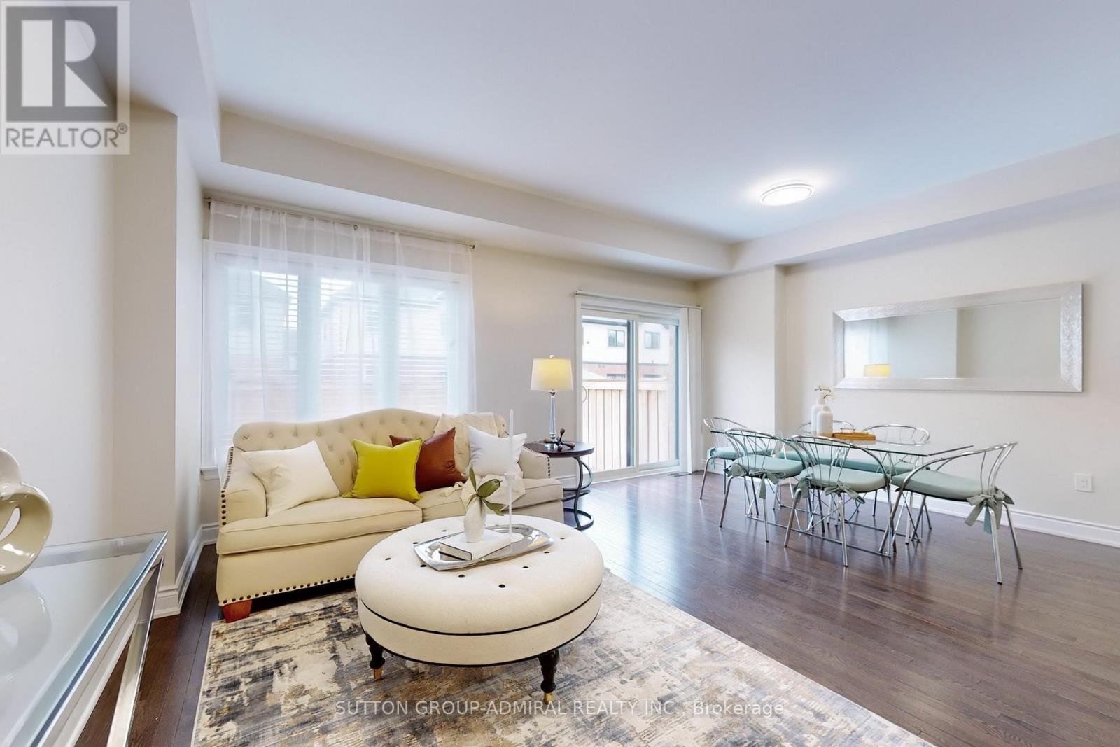 123 Arnold Crescent, New Tecumseth, Ontario  L9R 0T5 - Photo 8 - N12628732