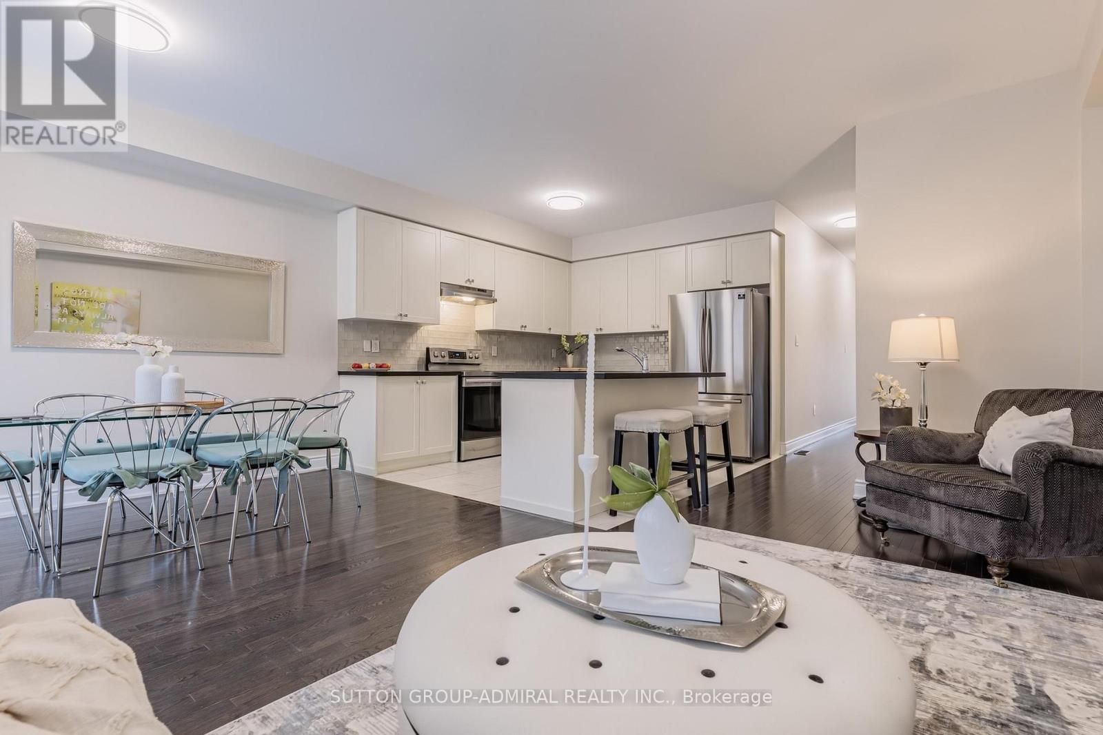 123 Arnold Crescent, New Tecumseth, Ontario  L9R 0T5 - Photo 9 - N12628732