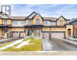 123 ARNOLD CRESCENT, New Tecumseth, Ontario