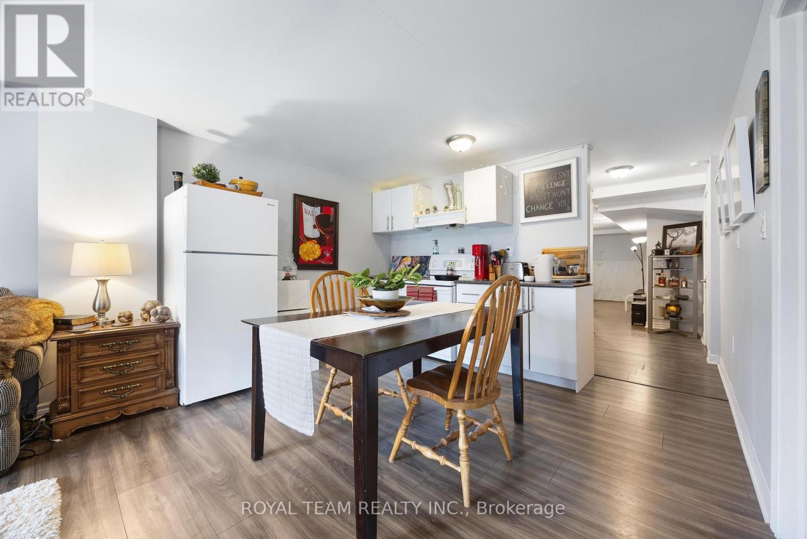 218 Richardson Crescent, Bradford West Gwillimbury (Bradford), Ontario  L3Z 0R6 - Photo 28 - N12628754