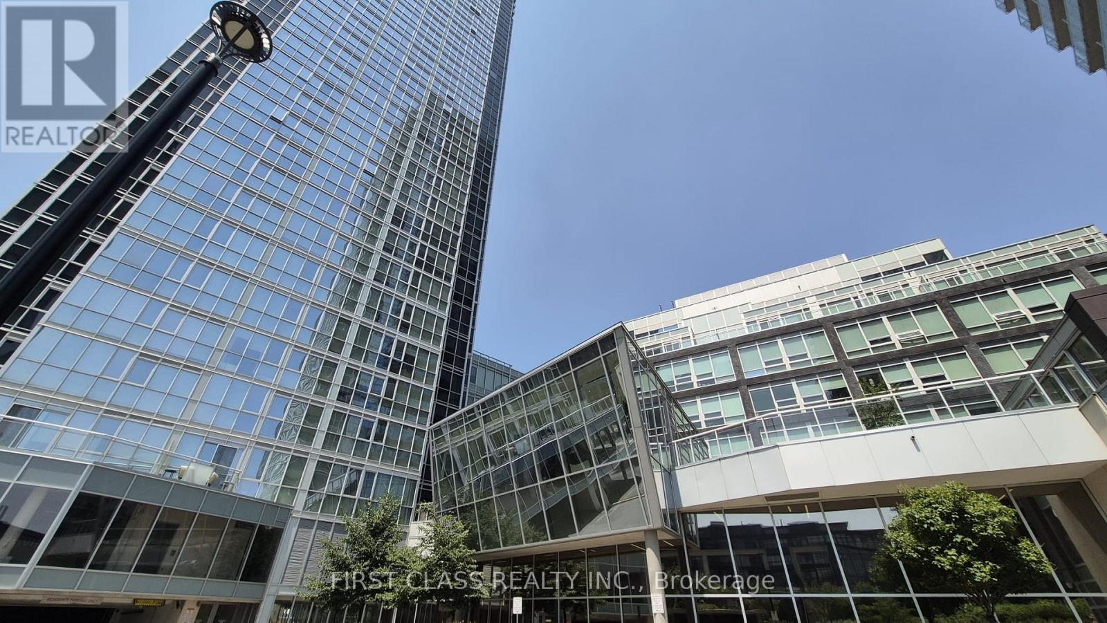 1309 - 2916 HIGHWAY 7, Vaughan, Ontario