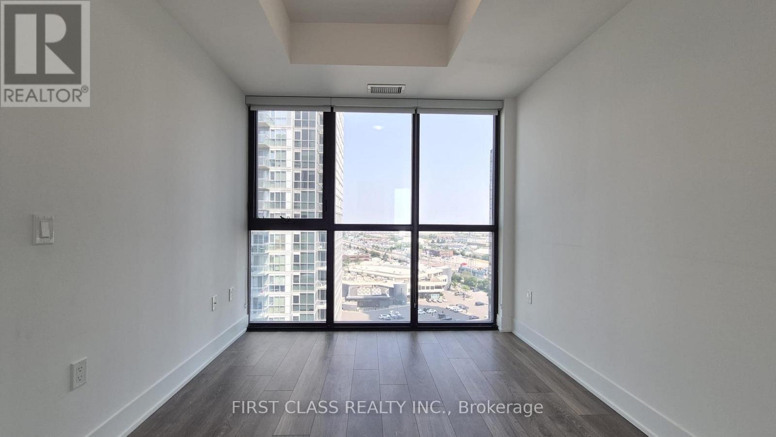 1309 - 2916 Highway 7, Vaughan, Ontario  L4K 0K6 - Photo 10 - N12628758