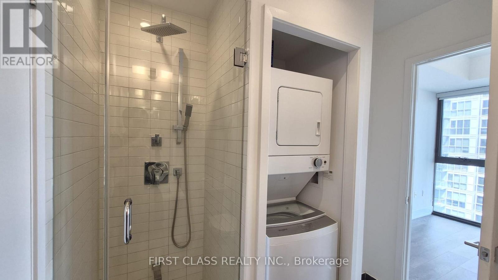 1309 - 2916 Highway 7, Vaughan, Ontario  L4K 0K6 - Photo 11 - N12628758