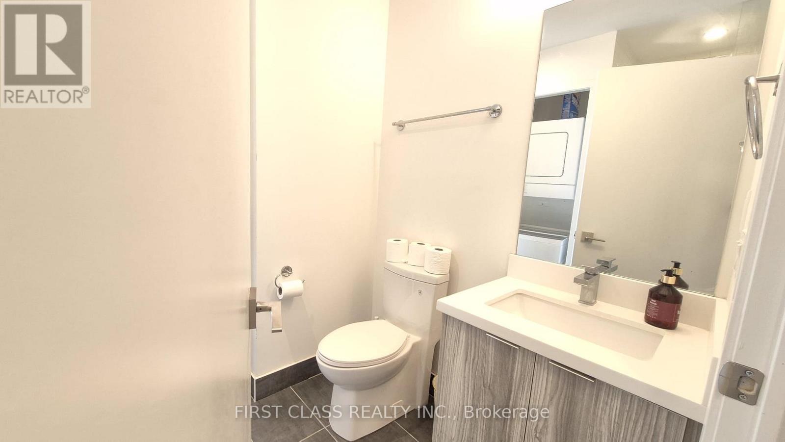 1309 - 2916 Highway 7, Vaughan, Ontario  L4K 0K6 - Photo 12 - N12628758