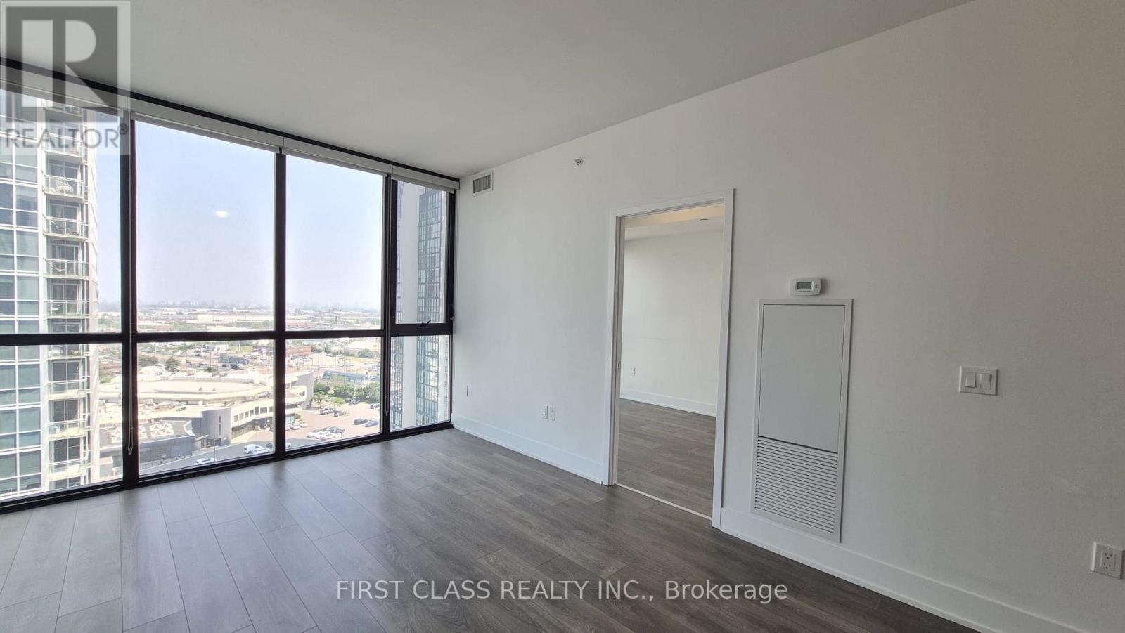 1309 - 2916 Highway 7, Vaughan, Ontario  L4K 0K6 - Photo 14 - N12628758