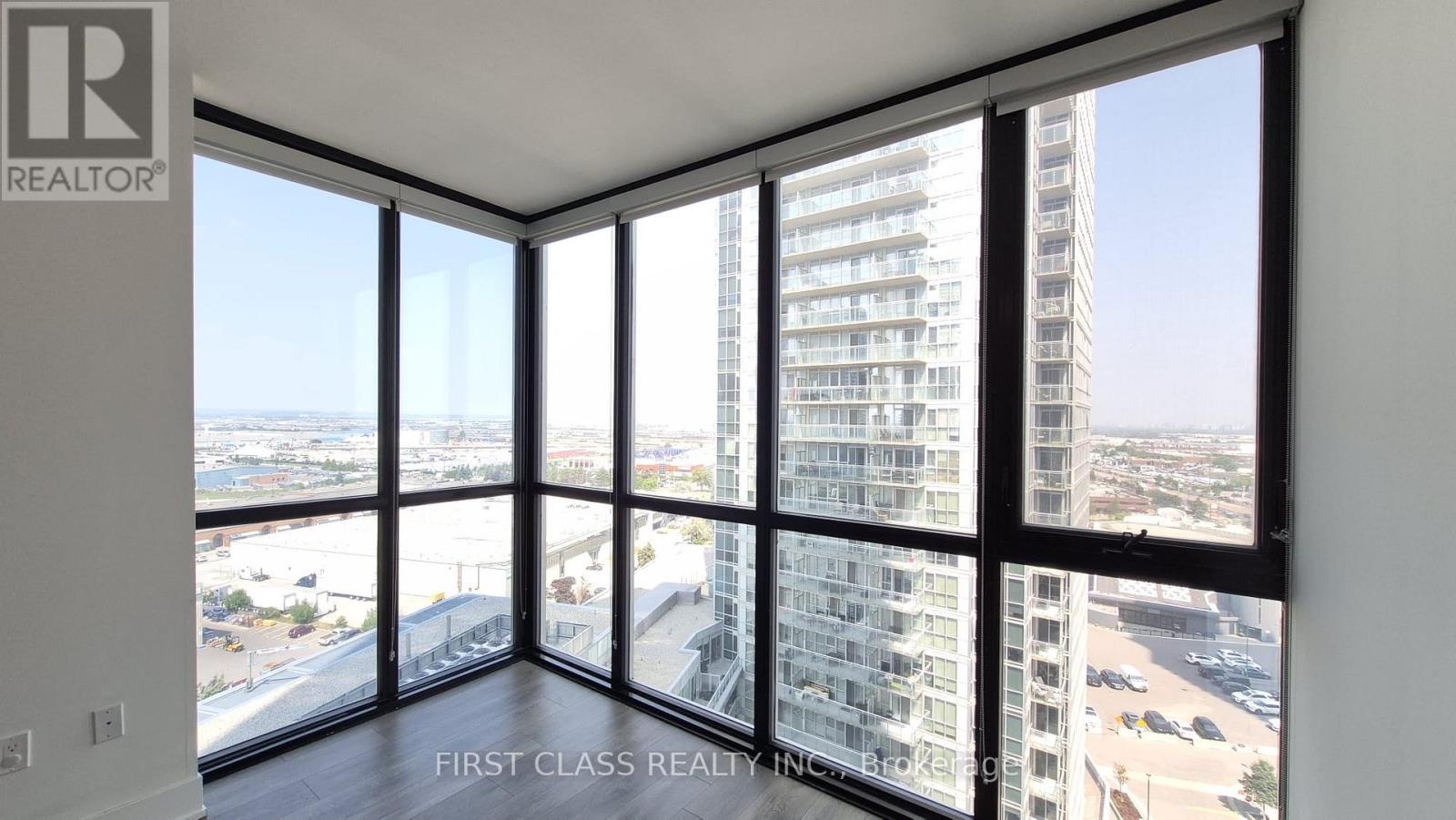 1309 - 2916 Highway 7, Vaughan, Ontario  L4K 0K6 - Photo 15 - N12628758